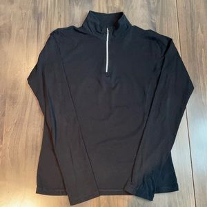 Tasc BAMBOO technology long sleeve active T - excellent condition.